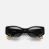 The Ovalo sunglasses Oval sunglasses The Ovalo sunglasses Oval sunglasses
