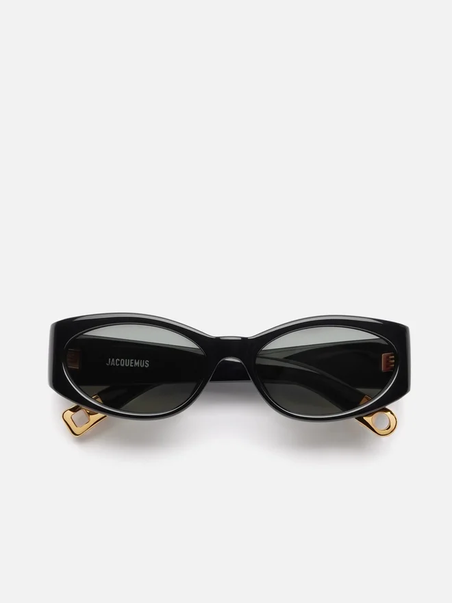 The Ovalo sunglasses Oval sunglasses The Ovalo sunglasses Oval sunglasses