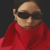 The Ovalo sunglasses Oval sunglasses The Ovalo sunglasses Oval sunglasses
