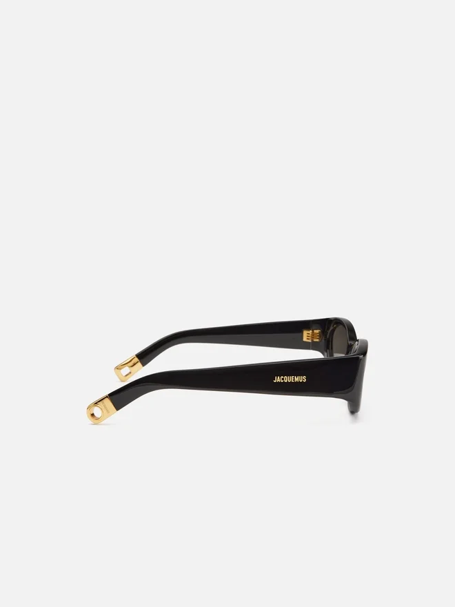 The Ovalo sunglasses Oval sunglasses The Ovalo sunglasses Oval sunglasses