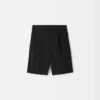 The Ovalu shorts Tailored Bermuda shorts