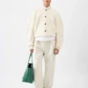 The Pallone cardigan Bubble cardigan The Pallone cardigan Bubble cardigan