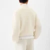 The Pallone cardigan Bubble cardigan The Pallone cardigan Bubble cardigan