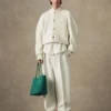 The Pallone cardigan Bubble cardigan The Pallone cardigan Bubble cardigan