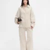 The Pasadena shirt Oversized crocodile shirt The Pasadena shirt Oversized crocodile shirt