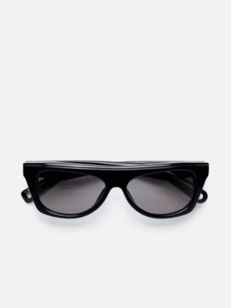 The Pasadena sunglasses Flat-brow sunglasses