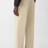 The Pastro pants Cropped tailored pants The Pastro pants Cropped tailored pants