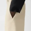 The Pastro pants Cropped tailored pants The Pastro pants Cropped tailored pants