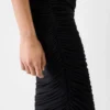 The Piazza dress Asymmetric sleeveless dress The Piazza dress Asymmetric sleeveless dress