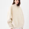The Pilu jacket Soft bomber The Pilu jacket Soft bomber
