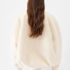 The Pilu jacket Soft bomber The Pilu jacket Soft bomber