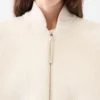 The Pilu jacket Soft bomber The Pilu jacket Soft bomber