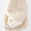 The Pilu jacket Soft bomber The Pilu jacket Soft bomber