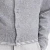 The Pitatto cardigan High-neck cardigan The Pitatto cardigan High-neck cardigan