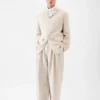 The Pittore jacket Long tailored jacket The Pittore jacket Long tailored jacket