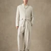 The Pittore jacket Long tailored jacket The Pittore jacket Long tailored jacket