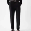 The Pittore pants Slim tailored pants The Pittore pants Slim tailored pants