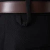 The Pittore pants Slim tailored pants The Pittore pants Slim tailored pants