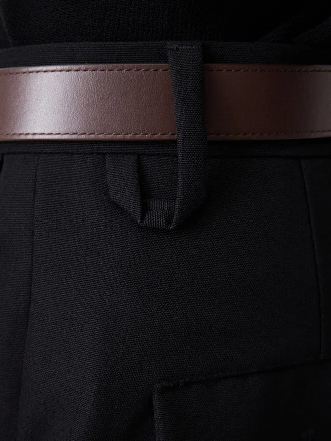The Pittore pants Slim tailored pants The Pittore pants Slim tailored pants