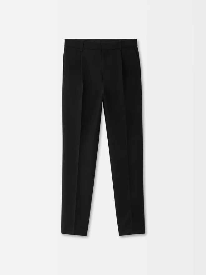 The Pittore pants Slim tailored pants The Pittore pants Slim tailored pants