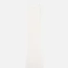 The Plumetis knit dress Draped sheer dress The Plumetis knit dress Draped sheer dress