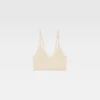 The Pralù bra Knit bra The Pralù bra Knit bra