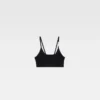 The Pralù bra Knit bra The Pralù bra Knit bra
