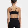 The Pralù bra Knit bra The Pralù bra Knit bra