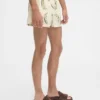The Puntini swimsuit Printed swimsuit The Puntini swimsuit Printed swimsuit