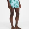 The Puntini swimsuit Printed swimsuit The Puntini swimsuit Printed swimsuit