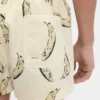 The Puntini swimsuit Printed swimsuit The Puntini swimsuit Printed swimsuit