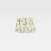 The Puntini swimsuit Printed swimsuit The Puntini swimsuit Printed swimsuit