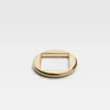 The Rond bracelet Circle bracelet