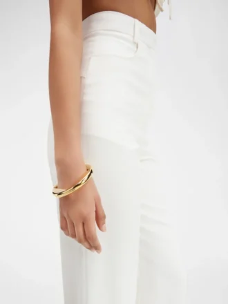 The Rond bracelet Circle bracelet The Rond bracelet Circle bracelet
