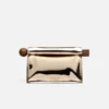 The Rond Carré clutch Take-away clutch The Rond Carré clutch Take-away clutch