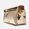 The Rond Carré clutch Take-away clutch The Rond Carré clutch Take-away clutch