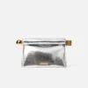 The Rond Carré clutch Take-out clutch The Rond Carré clutch Take-out clutch