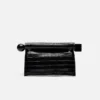 The Rond Carré clutch Take-out clutch The Rond Carré clutch Take-out clutch