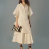 The Rond Carré clutch Take-out clutch The Rond Carré clutch Take-out clutch