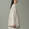 The Rond Carré clutch Take-out clutch The Rond Carré clutch Take-out clutch