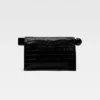 The Rond Carré clutch Take-out clutch The Rond Carré clutch Take-out clutch