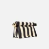 The Rond Carré clutch Take-out clutch The Rond Carré clutch Take-out clutch