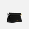 The Rond Carré clutch Take-out clutch The Rond Carré clutch Take-out clutch