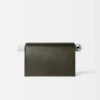 The Rond Carré clutch Take-out clutch The Rond Carré clutch Take-out clutch