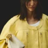 The Rond Carré clutch Take-out clutch The Rond Carré clutch Take-out clutch
