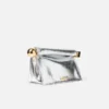 The Rond Carré clutch Take-out clutch The Rond Carré clutch Take-out clutch