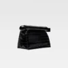 The Rond Carré clutch Take-out clutch The Rond Carré clutch Take-out clutch