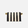 The Rond Carré clutch Take-out clutch The Rond Carré clutch Take-out clutch