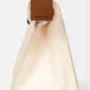 The Rond Carré clutch Take-out clutch The Rond Carré clutch Take-out clutch