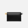 The Rond Carré clutch Take-out clutch The Rond Carré clutch Take-out clutch